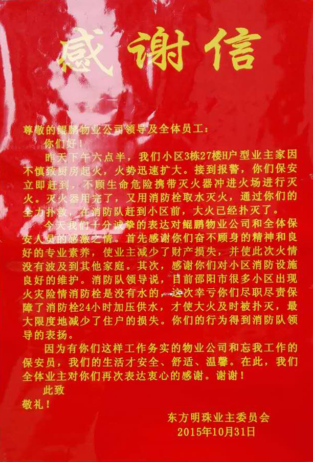 366748992427473910副本.jpg